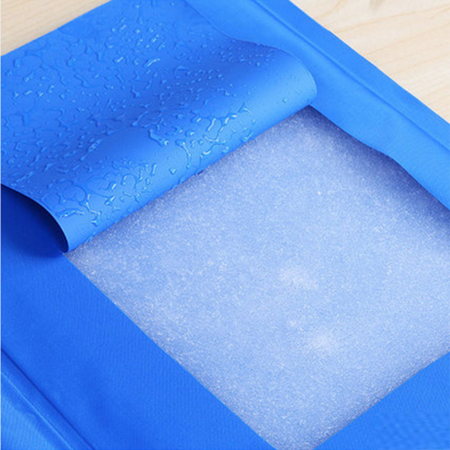 https://img.crazysales.com.au/products_pictures/318/318971_2772551_F.png