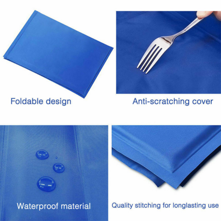 https://img.crazysales.com.au/products_pictures/318/318971_2772552_F.png