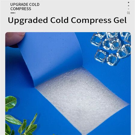 https://img.crazysales.com.au/products_pictures/318/318971_2772554_F.jpg