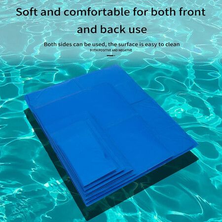 https://img.crazysales.com.au/products_pictures/318/318971_2772556_F.jpg