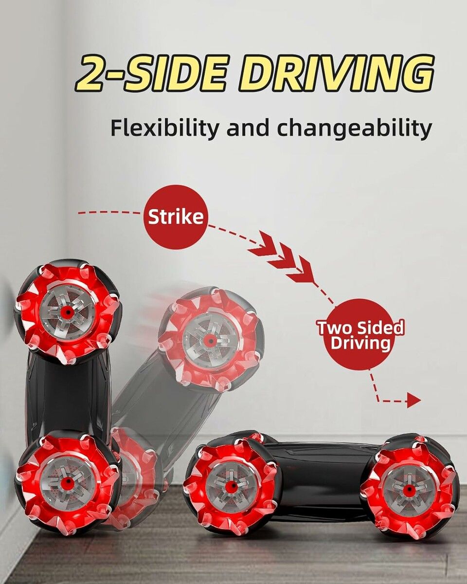 https://img.crazysales.com.au/products_pictures/318/318986_2772692_F.jpg