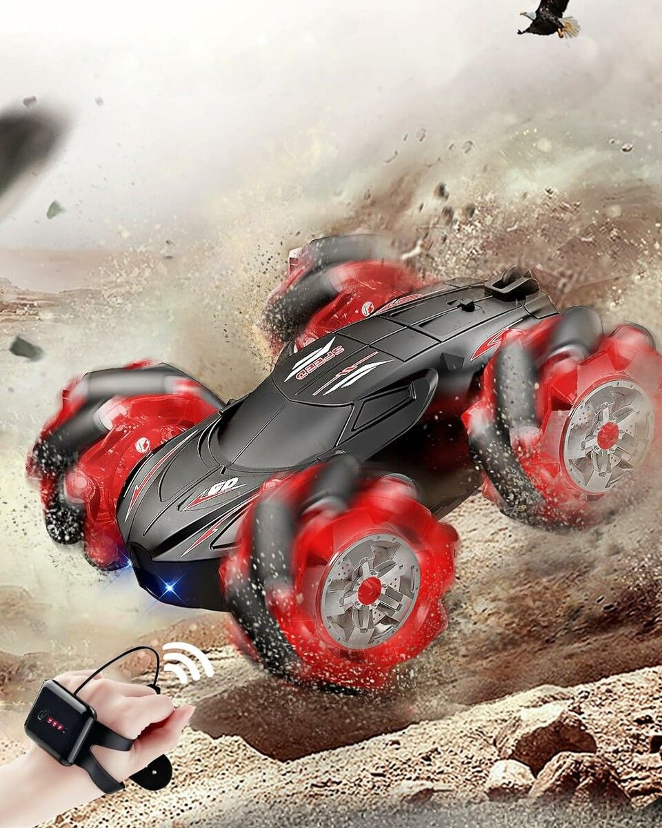 https://img.crazysales.com.au/products_pictures/318/318986_2772693_F.jpg