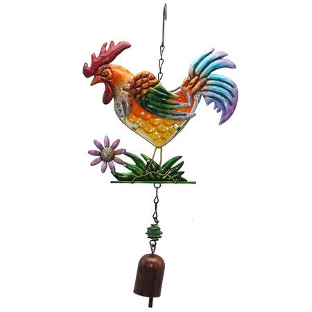 https://img.crazysales.com.au/products_pictures/318/318994_2773978_F.jpg