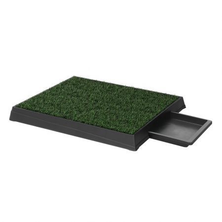 https://img.crazysales.com.au/products_pictures/3180/318003_2761538_F.jpg