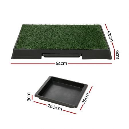 https://img.crazysales.com.au/products_pictures/3180/318003_2761539_F.jpg
