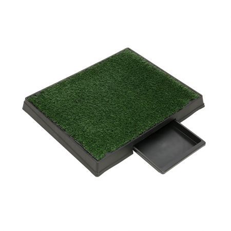 https://img.crazysales.com.au/products_pictures/3180/318003_2761540_F.jpg