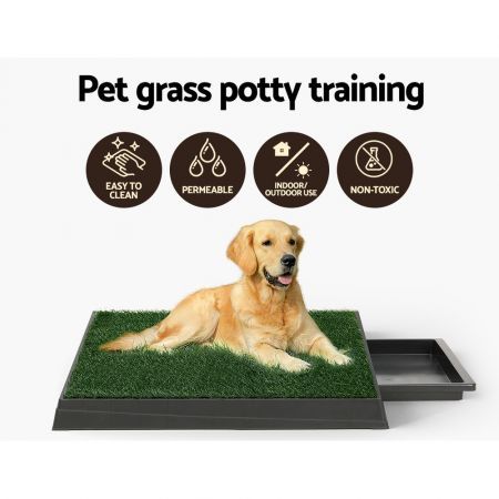 https://img.crazysales.com.au/products_pictures/3180/318003_2761541_F.jpg