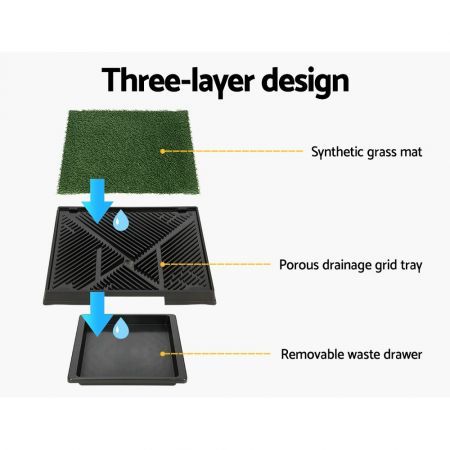 https://img.crazysales.com.au/products_pictures/3180/318003_2761542_F.jpg