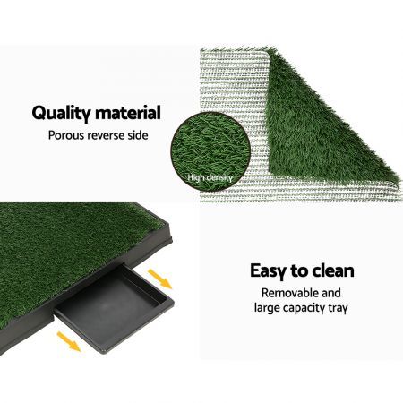 https://img.crazysales.com.au/products_pictures/3180/318003_2761543_F.jpg