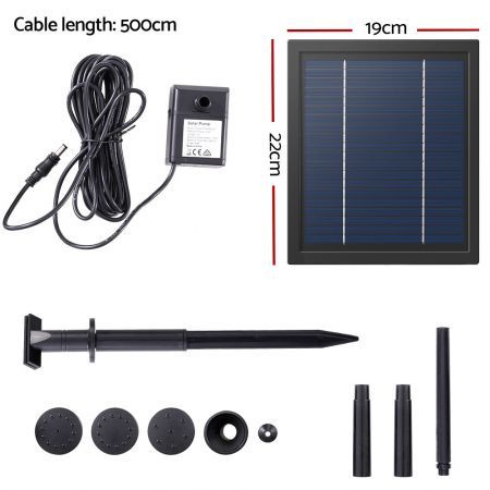 https://img.crazysales.com.au/products_pictures/3181/318166_2763352_F.jpg