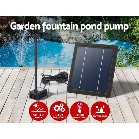 https://img.crazysales.com.au/products_pictures/3181/318166_2763354_F.jpg