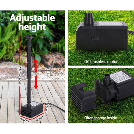 https://img.crazysales.com.au/products_pictures/3181/318166_2763356_F.jpg