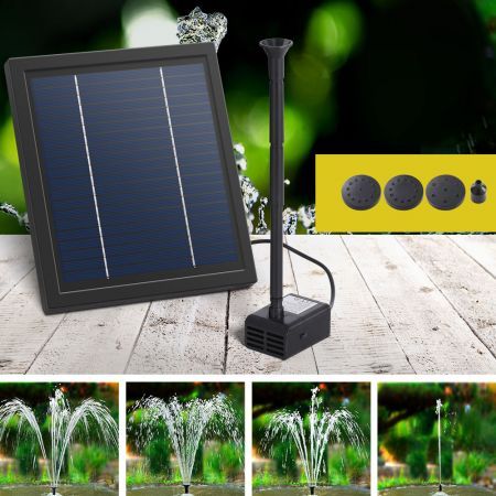 https://img.crazysales.com.au/products_pictures/3181/318166_2763357_F.jpg