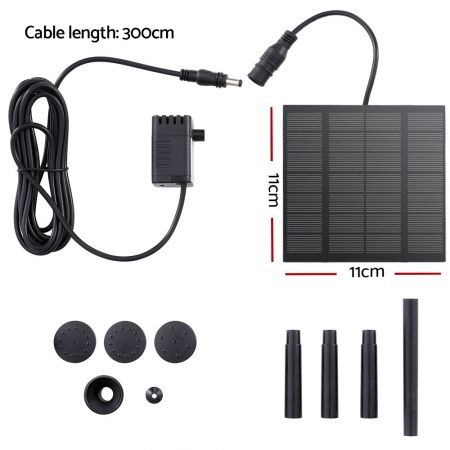 https://img.crazysales.com.au/products_pictures/3181/318167_2763359_F.jpg