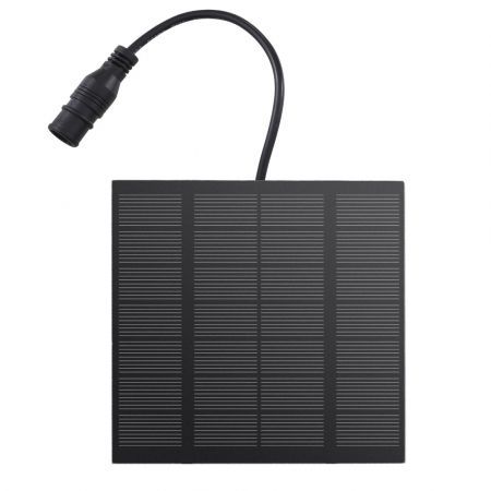 https://img.crazysales.com.au/products_pictures/3181/318167_2763360_F.jpg