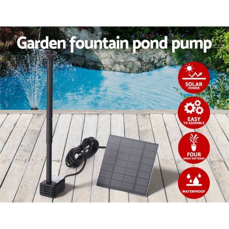 https://img.crazysales.com.au/products_pictures/3181/318167_2763361_F.jpg