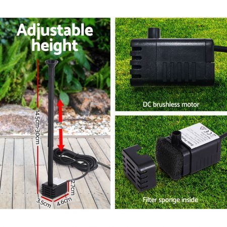 https://img.crazysales.com.au/products_pictures/3181/318167_2763363_F.jpg