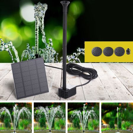 https://img.crazysales.com.au/products_pictures/3181/318167_2763364_F.jpg