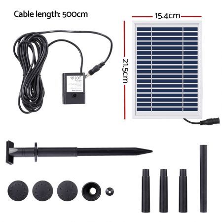 https://img.crazysales.com.au/products_pictures/3181/318168_2763366_F.jpg