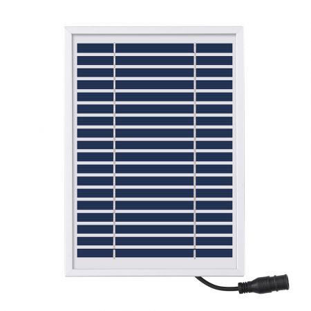https://img.crazysales.com.au/products_pictures/3181/318168_2763367_F.jpg