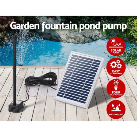 https://img.crazysales.com.au/products_pictures/3181/318168_2763368_F.jpg