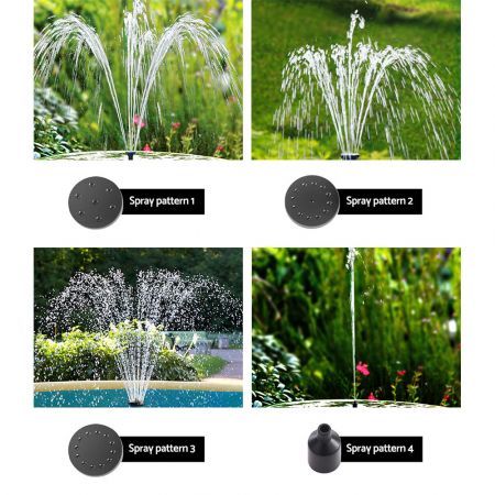 https://img.crazysales.com.au/products_pictures/3181/318168_2763369_F.jpg