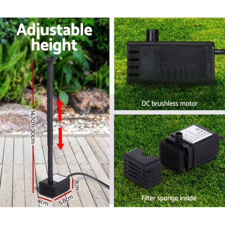 https://img.crazysales.com.au/products_pictures/3181/318168_2763370_F.jpg