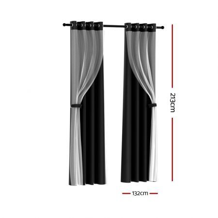 https://img.crazysales.com.au/products_pictures/3184/318422_2766081_F.jpg