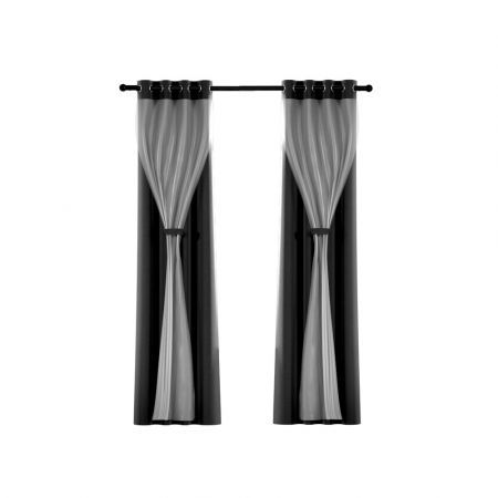 https://img.crazysales.com.au/products_pictures/3184/318422_2766082_F.jpg