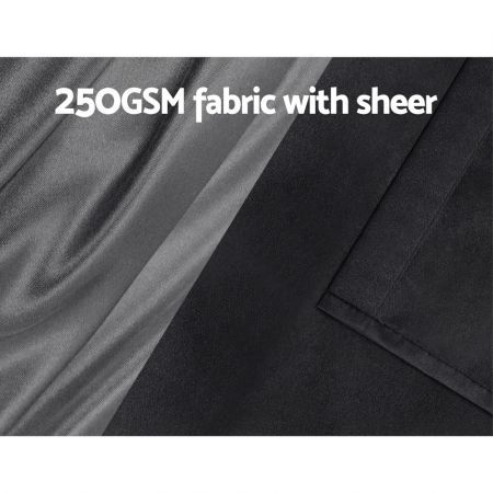 https://img.crazysales.com.au/products_pictures/3184/318422_2766084_F.jpg