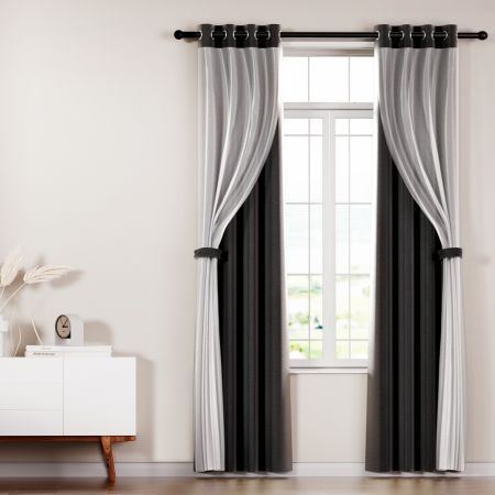 https://img.crazysales.com.au/products_pictures/3184/318422_2766086_F.jpg