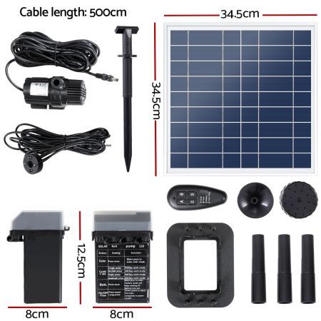 https://img.crazysales.com.au/products_pictures/3184/318447_2766256_F.jpg