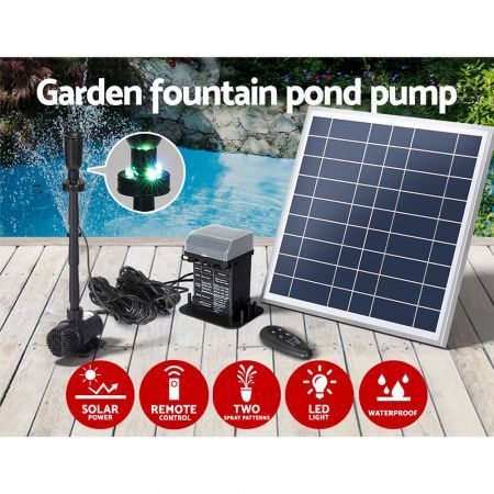 https://img.crazysales.com.au/products_pictures/3184/318447_2766258_F.jpg