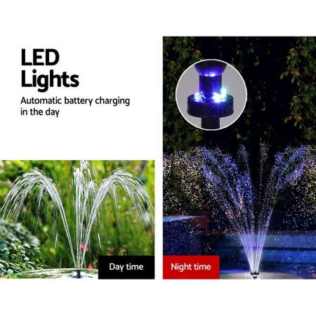 https://img.crazysales.com.au/products_pictures/3184/318447_2766260_F.jpg