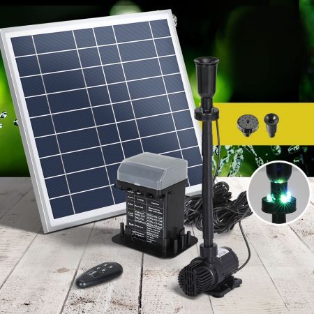 https://img.crazysales.com.au/products_pictures/3184/318447_2766261_F.jpg
