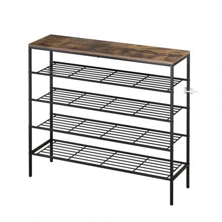 https://img.crazysales.com.au/products_pictures/3186/318694_3171095_F.jpg