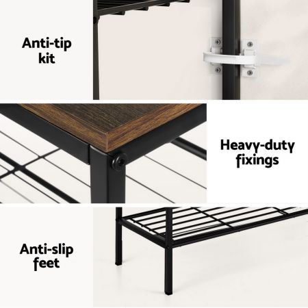 https://img.crazysales.com.au/products_pictures/3186/318694_3171098_F.jpg