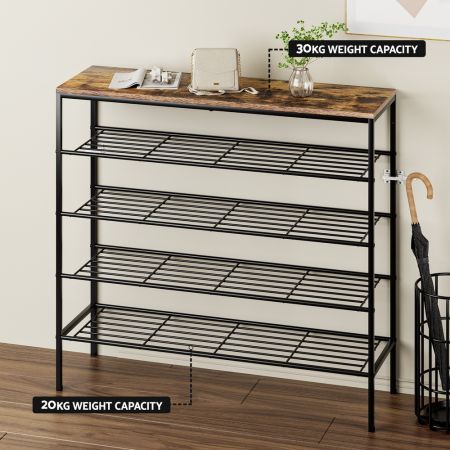 https://img.crazysales.com.au/products_pictures/3186/318694_3171099_F.jpg