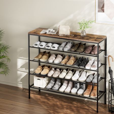 https://img.crazysales.com.au/products_pictures/3186/318694_3171100_F.jpg