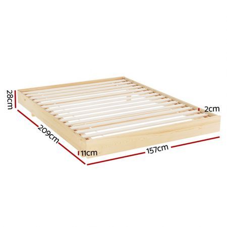 https://img.crazysales.com.au/products_pictures/3187/318716_3050207_F.jpg