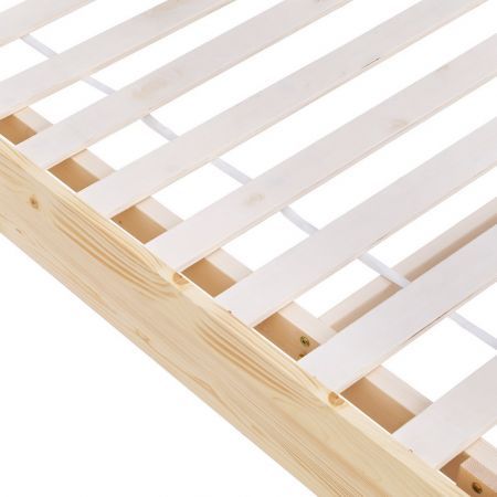 https://img.crazysales.com.au/products_pictures/3187/318716_3050208_F.jpg