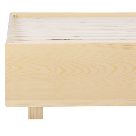 https://img.crazysales.com.au/products_pictures/3187/318716_3050209_F.jpg