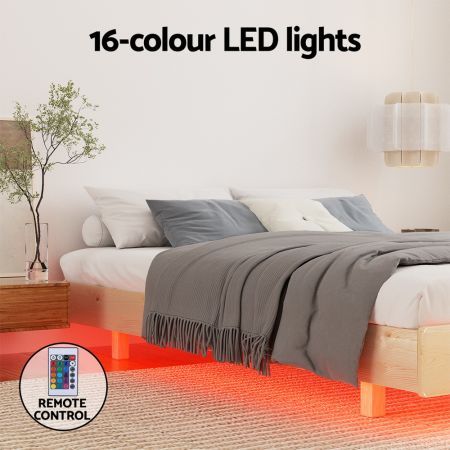 https://img.crazysales.com.au/products_pictures/3187/318716_3050210_F.jpg