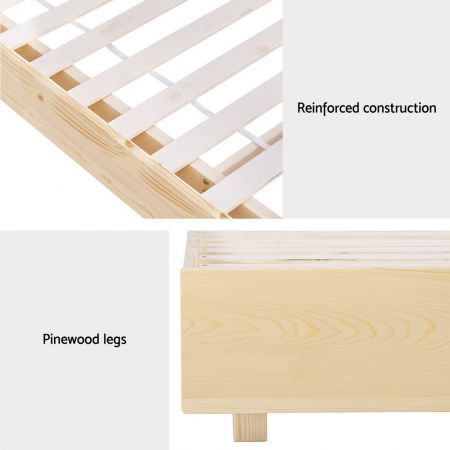 https://img.crazysales.com.au/products_pictures/3187/318716_3050211_F.jpg