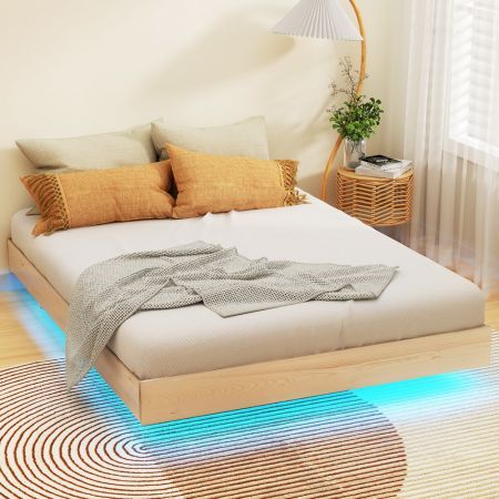 https://img.crazysales.com.au/products_pictures/3187/318716_3050212_F.jpg