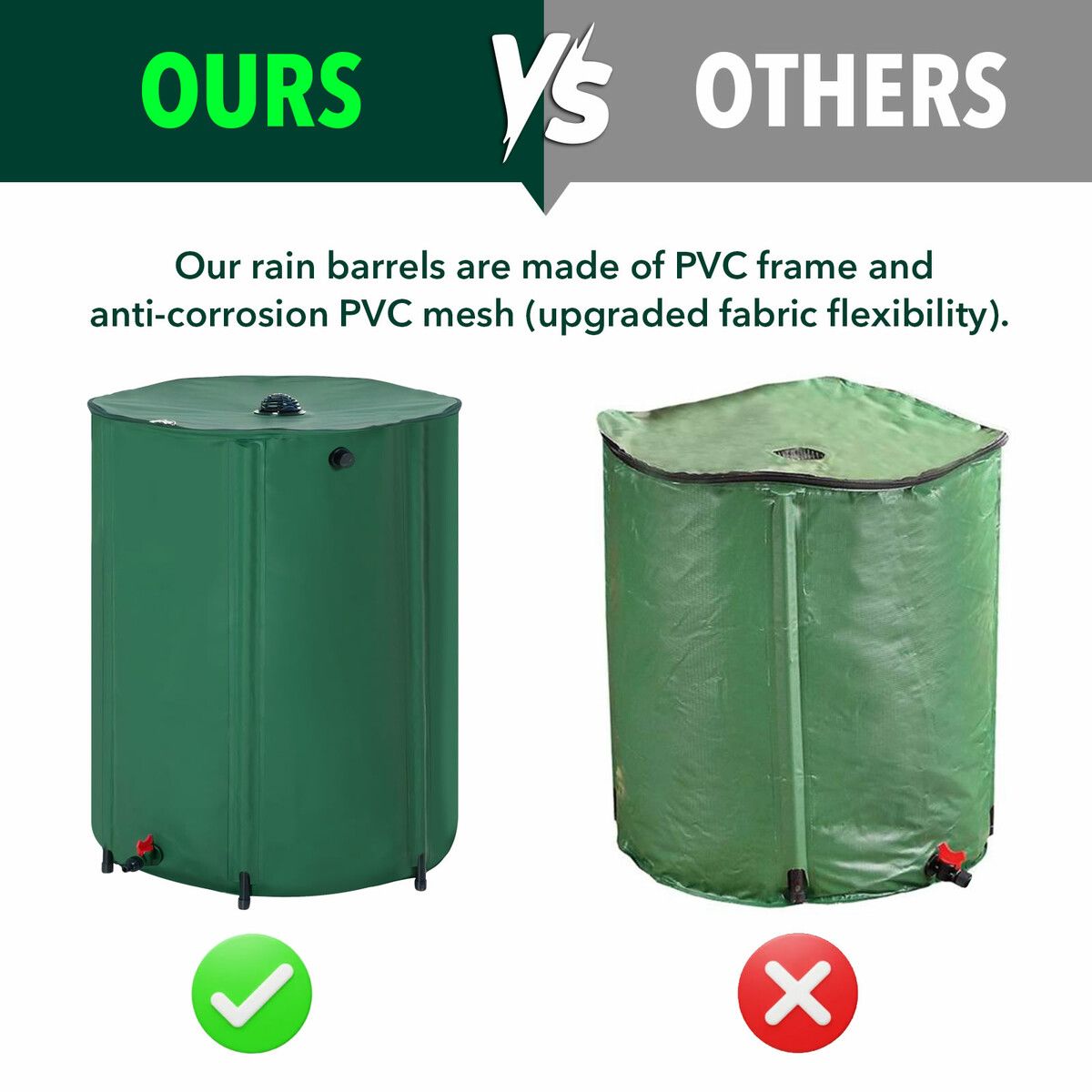 https://img.crazysales.com.au/products_pictures/319/319004_2772858_F.jpg