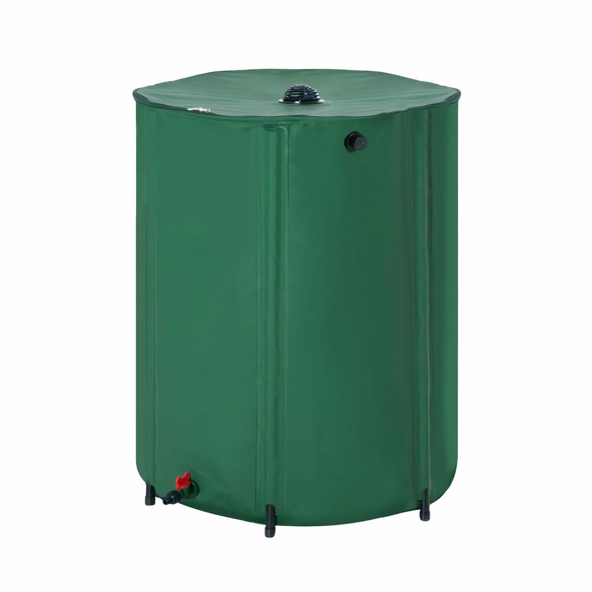 https://img.crazysales.com.au/products_pictures/319/319004_2772861_F.jpg