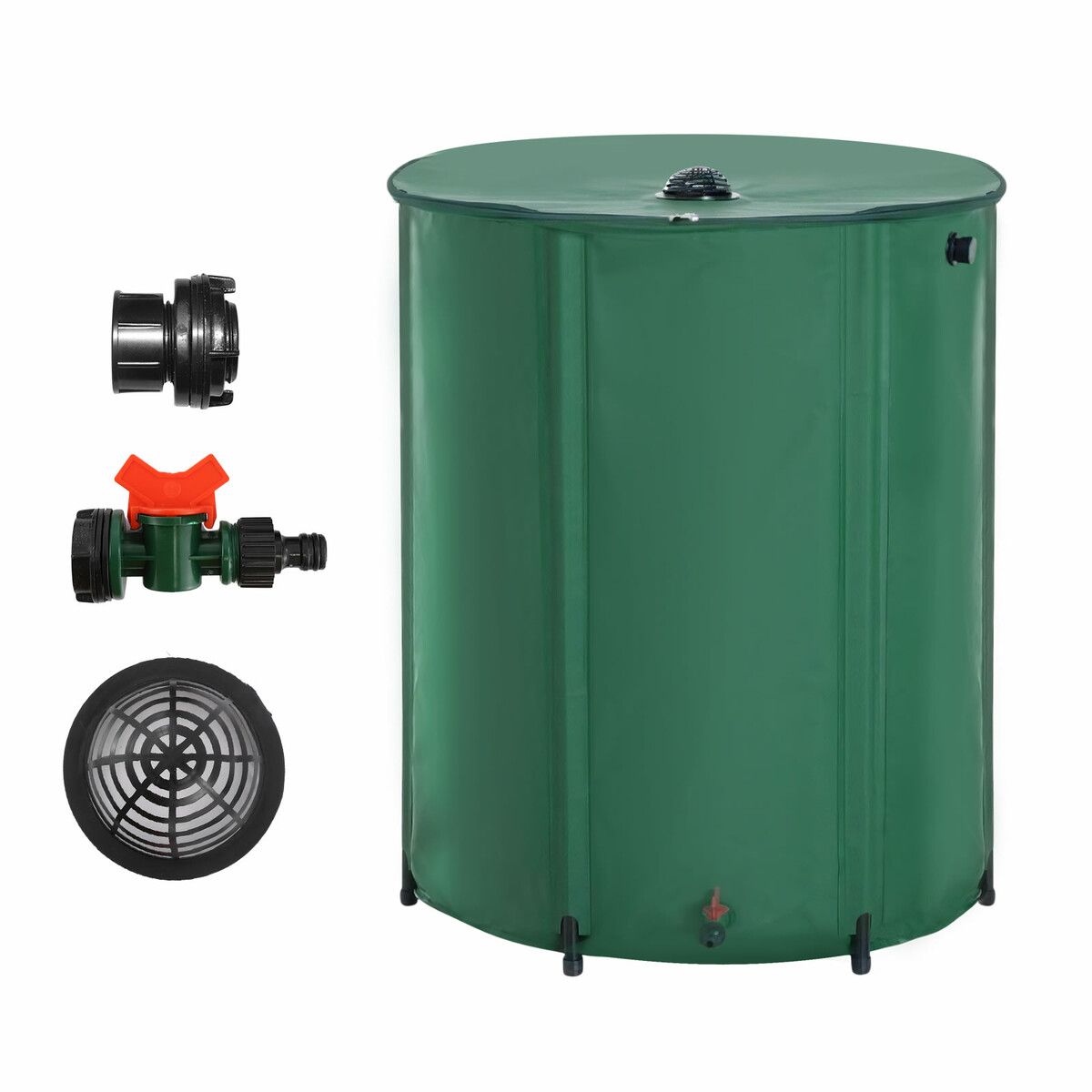 https://img.crazysales.com.au/products_pictures/319/319004_2772862_F.jpg
