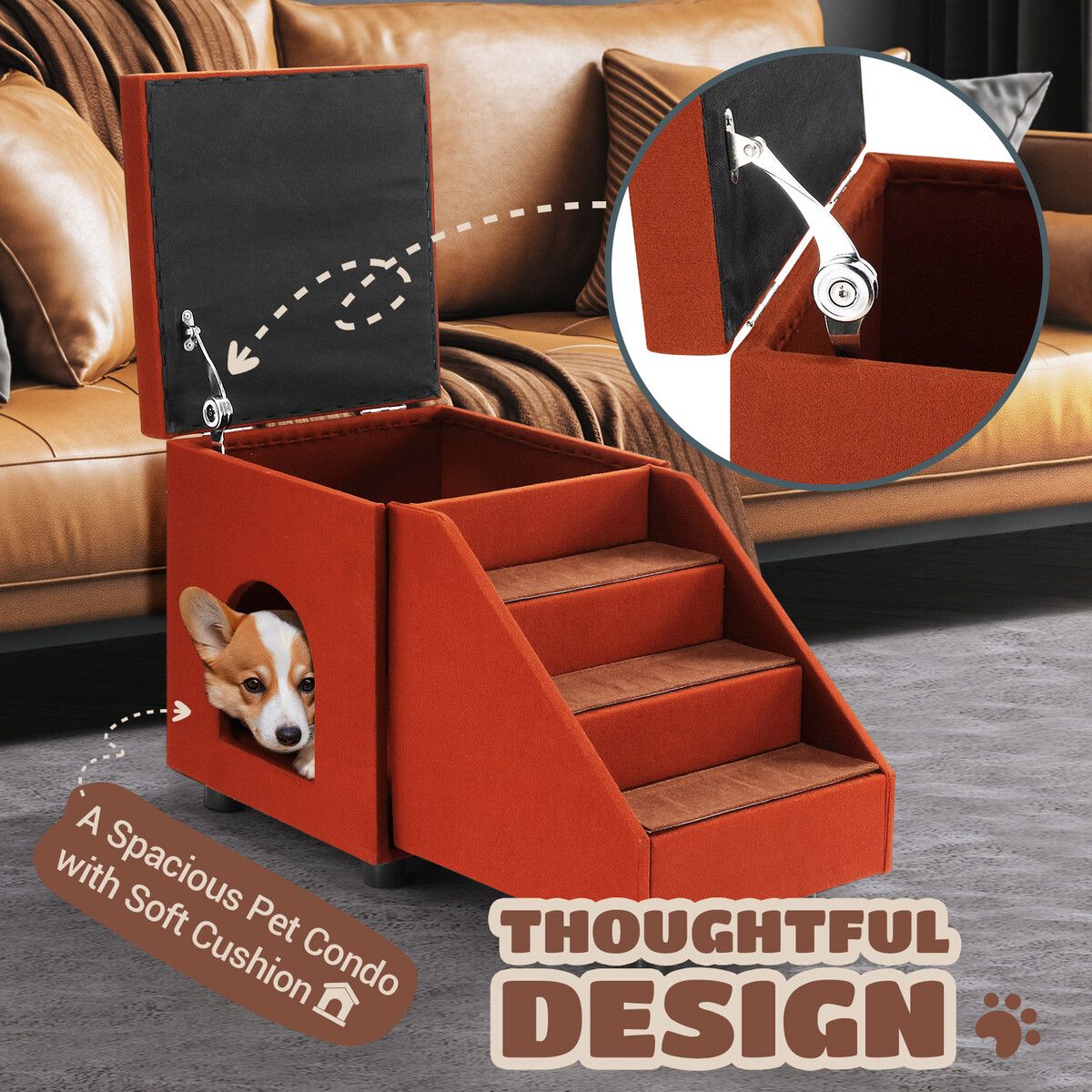 https://img.crazysales.com.au/products_pictures/319/319005_2772876_F.jpg