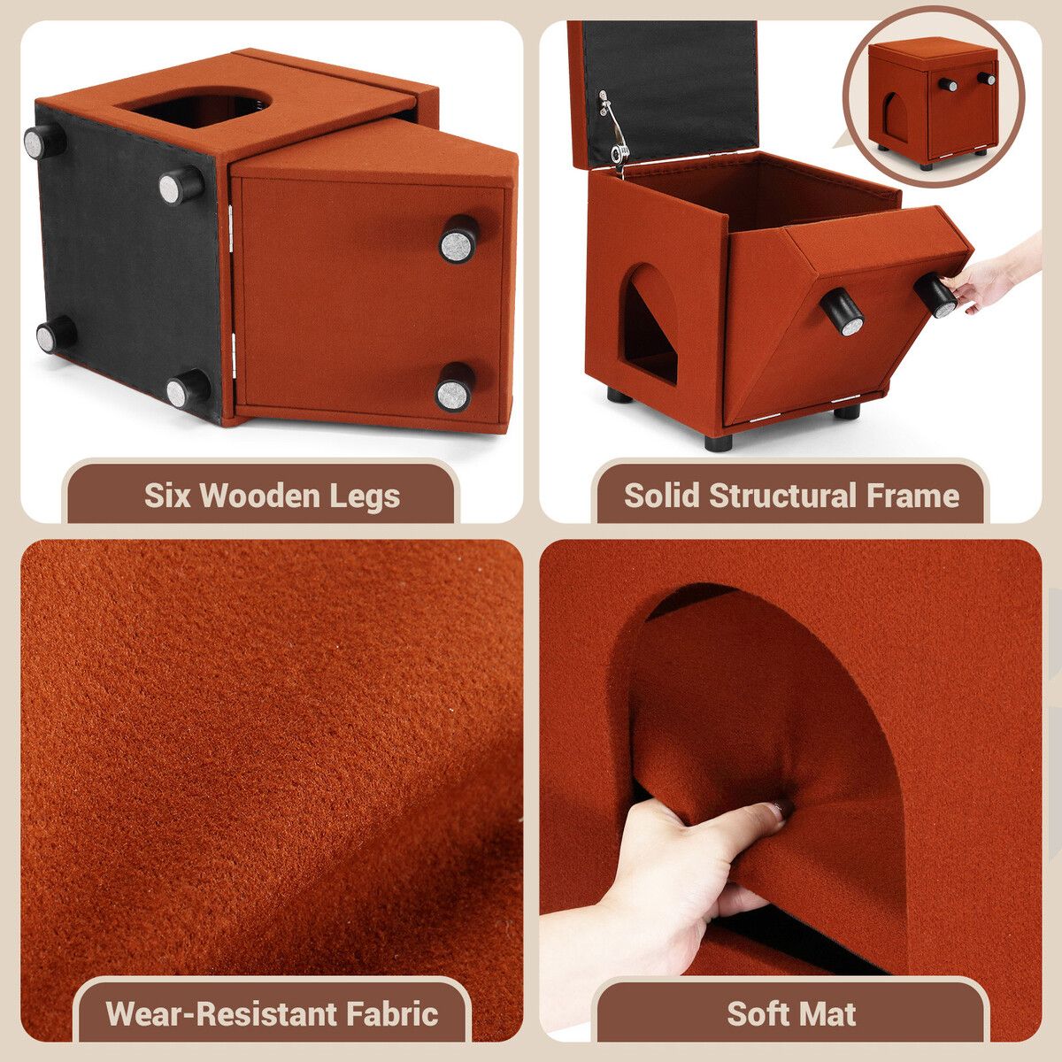 https://img.crazysales.com.au/products_pictures/319/319005_2772877_F.jpg